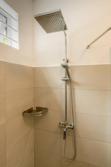 Le Rivage Appartement Mauritius Coteau Raffin Εξωτερικό φωτογραφία