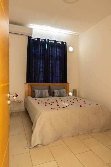 Le Rivage Appartement Mauritius Coteau Raffin Εξωτερικό φωτογραφία